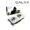 VGA GALAX RTX 2060 SUPER EX WHITE 1 CLICK OC 8GB GDDR6 256BIT
