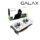 VGA GALAX RTX 2060 SUPER EX WHITE 1 CLICK OC 8GB GDDR6 256BIT