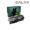 VGA GALAX RTX 2070 EX-1 CLICK OC 8GB GDDR6 256 BIT