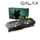 VGA GALAX RTX 2070 SUPER EX-1 CLICK OC 8GB GDDR6 256BIT