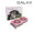 GALAX-RTX-2070-SUPER-EX-1-CLICK-PINK-EDITION.jpg VGA GALAX RTX 2070 SUPER EX - 1 CLICK PINK EDITION