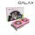 VGA GALAX RTX 2070 SUPER EX - 1 CLICK PINK EDITION