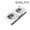 GALAX-RTX-2070-SUPER-EX-WHITE-1-CLICK.jpg VGA GALAX RTX 2070 SUPER EX WHITE - 1 CLICK