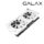 GALAX-RTX-2070-SUPER-EX-WHITE-1-CLICK.jpg VGA GALAX RTX 2070 SUPER EX WHITE - 1 CLICK