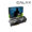 VGA GALAX RTX 2080 SUPER EX-1 CLICK OC 8GB GDDR6 256BIT