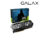 VGA GALAX RTX 2080 SUPER EX-1 CLICK OC 8GB GDDR6 256BIT