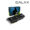 VGA GALAX RTX 2080 TI SG 1-CLICK OC 11GB GDDR6 352 BIT