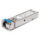 [SFP-BX1310-10-D] Sfp-bx1310-10-d - zyxel 1000base-bx-d bidi sfp 1490nm-1310nm 10km dom โมดูลรับส่งสัญญาณ