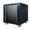 Glink Network Cabinet GC12U 60 Black (GC12U)