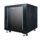 Glink Network Cabinet GC12U 60 Black (GC12U)