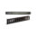 Glink Cable Management for cabinet 1U (GCA-14)