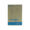 Glink Switch Board GCB-02 (GCB-02)