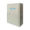 Glink Switch Board GCB-03 (GCB-03)