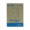 Glink Switch Board GCB-03 (GCB-03)
