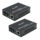 Glink Fiber Media Converter10/100 (2pcs/pk) (GCVT-08)