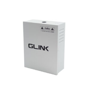Glink Power Supply Access Control 5A (GIPS-008)