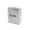 Glink Power Supply Access Control 5A (GIPS-008)