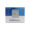 Glink Power Supply Access Control 5A (GIPS-008)