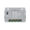 Glink Power Supply 4 Channel 12-15V (GIPS-009)