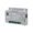 Glink Power Supply 4 Channel 12-15V (GIPS-009)