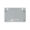 Glink Power Supply 4 Channel 12-15V (GIPS-009)