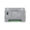 Glink Power Supply 8 Channel 12-15V (GIPS-010)
