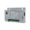 Glink Power Supply 8 Channel 12-15V (GIPS-010)
