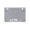 Glink Power Supply 8 Channel 12-15V (GIPS-010)