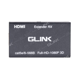 Glink HDMI Extender 1080P 60M (GL-032)