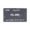 Glink HDMI Extender 1080P 60M (GL-032)
