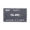 Glink HDMI Extender 1080P 60M (GL-032)