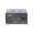 Glink HDMI Extender 1080P 60M (GL-032)