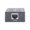 Glink HDMI Extender 1080P 60M (GL-032)