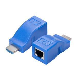 Glink HDMI Extender 1080P 30M (GL-033)