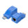 Glink HDMI Extender 1080P 30M (GL-033)