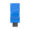 Glink HDMI Extender 1080P 30M (GL-033)