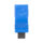 Glink HDMI Extender 1080P 30M (GL-033)