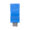 Glink HDMI Extender 1080P 30M (GL-033)