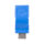 Glink HDMI Extender 1080P 30M (GL-033)