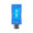 Glink HDMI Extender 1080P 30M (GL-033)