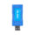 Glink HDMI Extender 1080P 30M (GL-033)