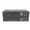 Glink HDMI-USB Extender 4K 120M (2pcs/pk) (GL-040)