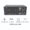 Glink HDMI-USB Extender 4K 120M (2pcs/pk) (GL-040)