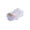 Glink Jack RJ45 CAT5 Male (100 pcs/pack) (GL380)