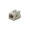 Glink Jack RJ45 CAT5 Female (GL383)