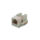 Glink Jack RJ45 CAT5 Female (GL383)