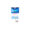 Glink Jack RJ45 CAT5 Female (GL383)