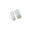 Glink Jack RJ45 CAT6 Male (100 pcs/pack) (GL389)