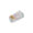 Glink Jack RJ45 CAT6 Male (100 pcs/pack) (GL389)