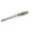Glink Jack RJ45 CAT6 Male (100 pcs/pack) (GL389)